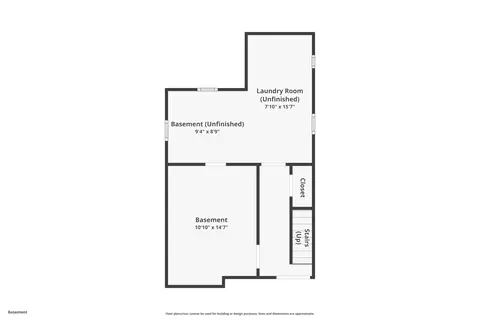 288 Maple St, Secaucus, NJ 07094 photo 33