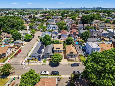 288 Maple St, Secaucus, NJ 07094 photo 31
