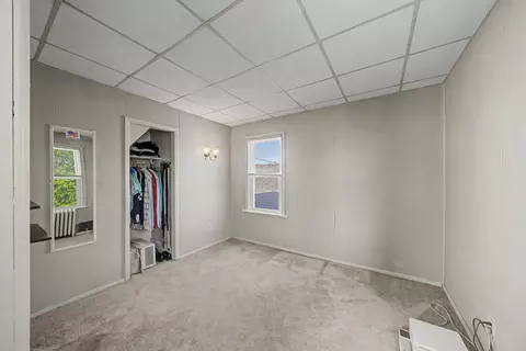 288 Maple St, Secaucus, NJ 07094 photo 15