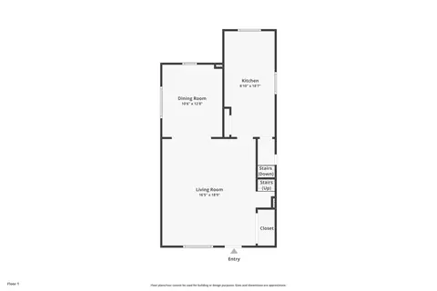 288 Maple St, Secaucus, NJ 07094 photo 32