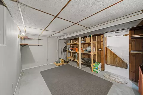 288 Maple St, Secaucus, NJ 07094 photo 21