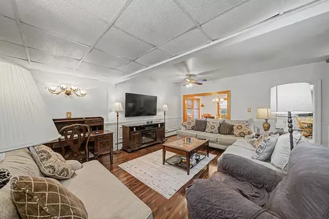 288 Maple St, Secaucus, NJ 07094 photo 5