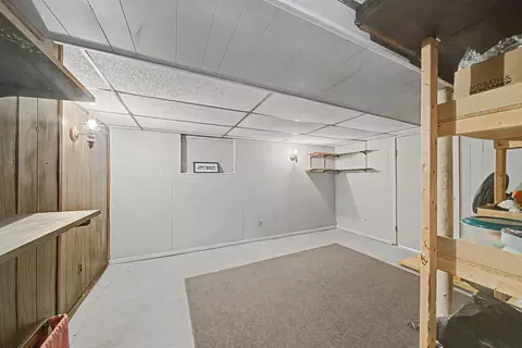 288 Maple St, Secaucus, NJ 07094 photo 20