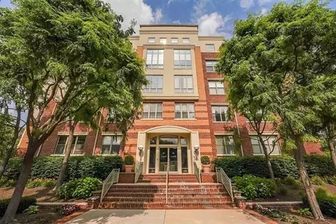 26 Avenue At Port Imperial #431, West New York, NJ 07093