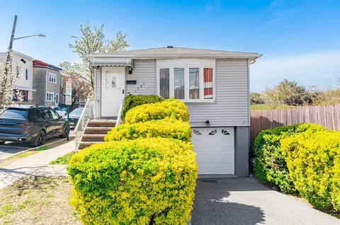 1701 79th St, North Bergen, NJ 07047