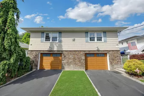 184 W Passaic Ave, Rutherford, NJ 07070