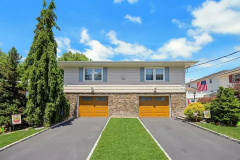 184 W Passaic Ave, Rutherford, NJ 07070