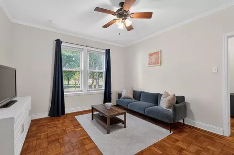149 Bentley Ave #A3, Jersey City, NJ 07304