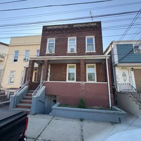 9 Emerson Ave, Jersey City, NJ 07306