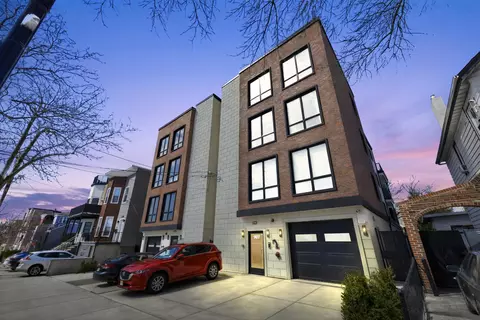 907 Palisade Ave #3, Union City, NJ 07087