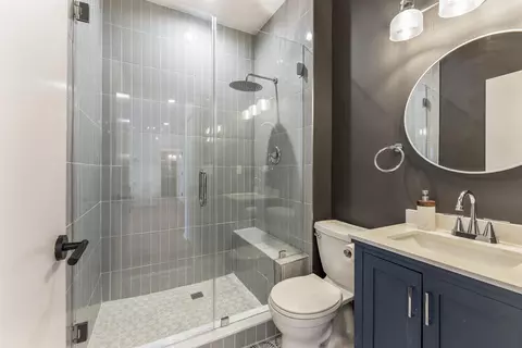 75 Liberty Ave #C4, Jersey City, NJ 07306