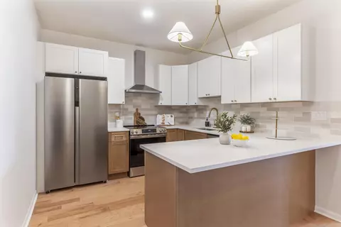 75 Liberty Ave #C4, Jersey City, NJ 07306