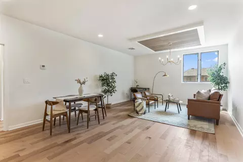 75 Liberty Ave #C4, Jersey City, NJ 07306