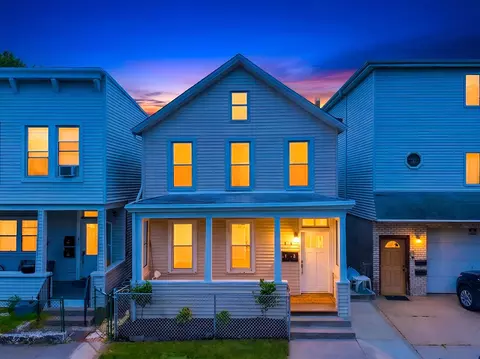 12 Prospect Ave, Bayonne, NJ 07002