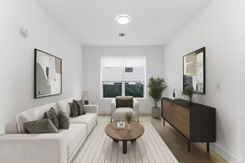 649 38th St #203, Union City, NJ 07087
