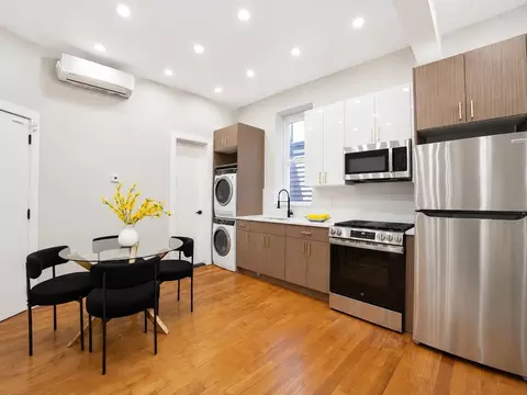 127 Van Horne St #1, Jersey City, NJ 07304