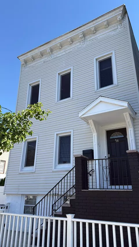 54-56 Congress St, Jersey City, NJ 07307