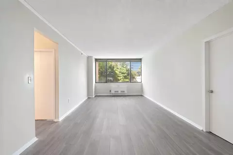45 River Dr S #203, Jersey City, NJ 07310