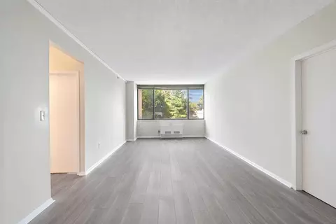 45 River Dr S #203, Jersey City, NJ 07310