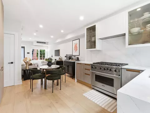 327 5 7th St, Jersey City, NJ 07302