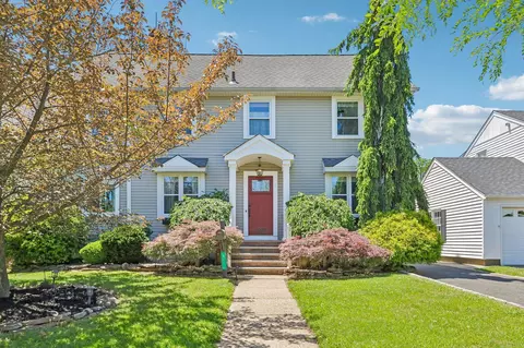 1032-1034 Kipling Rd, Elizabeth, NJ 07208