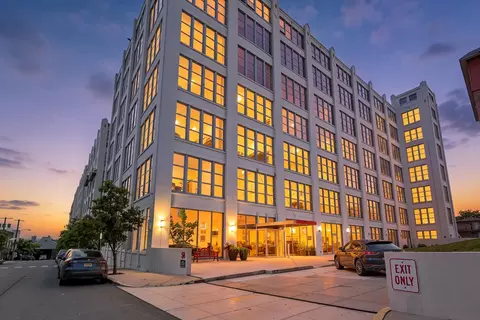 50 Dey St #349, Jersey City, NJ 07306