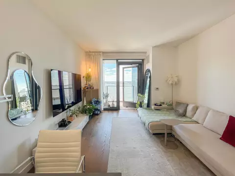 99 Hudson St #2912, Jersey City, NJ 07302