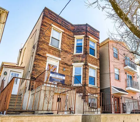 304 Terrace Ave, Jersey City, NJ 07307