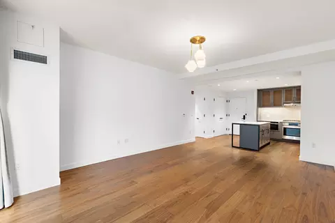 2 Shore Ln #711, Jersey City, NJ 07310