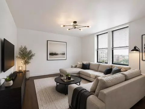 61 65th St #10, West New York, NJ 07093