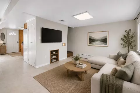 69 Columbia Ave, Jc Heights, NJ 07306