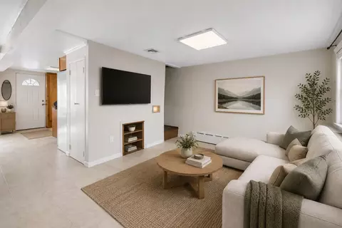 69 Columbia Ave, Jc Heights, NJ 07306