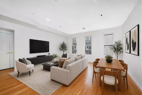 901 Madison St #5D, Hoboken, NJ 07030