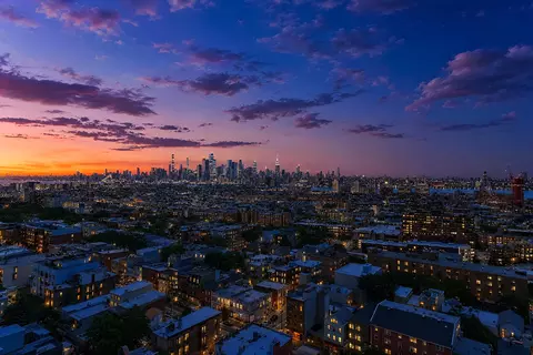139 New York Ave #2, Jc Heights, NJ 07030