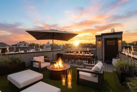 139 New York Ave #2, Jersey City, NJ 07307