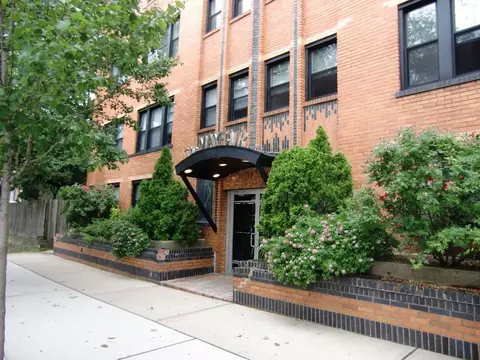 7427 Blvd E #A, North Bergen, NJ 07047