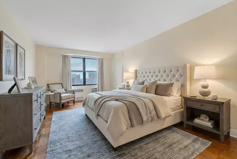 500 Central Ave #314, Union City, NJ 07087