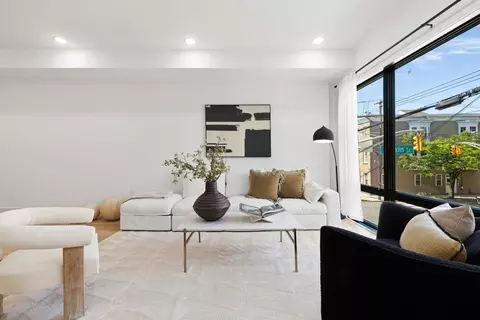 100 Webster Ave #2, Jersey City, NJ 07307
