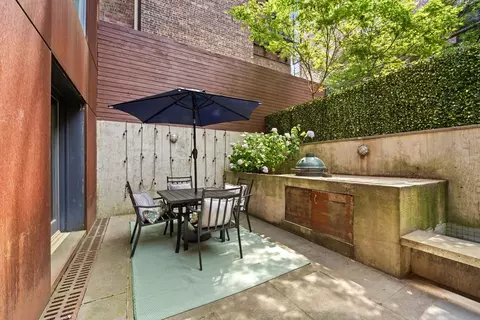 565 Jersey Ave #1, Jersey City, NJ 07302