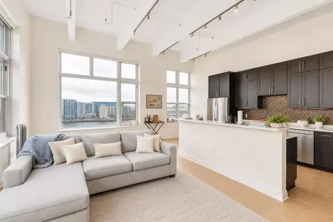 1500 Washington St #7E, Hoboken, NJ 07030