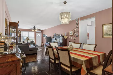795 Avenue C #202, Bayonne, NJ 07002