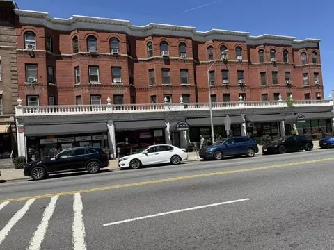 3027 John F Kennedy Blvd #45, Jersey City, NJ 07306