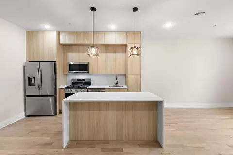 161 New York Ave # A, Jersey City, NJ 07307
