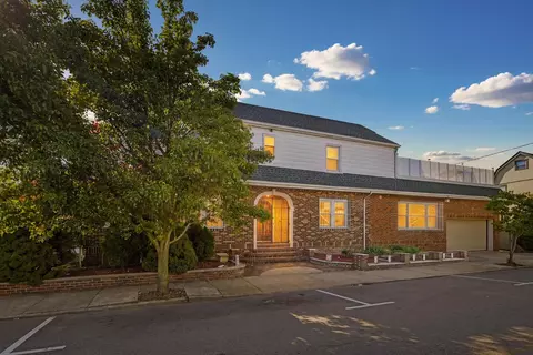 900 79th St, North Bergen, NJ 07047