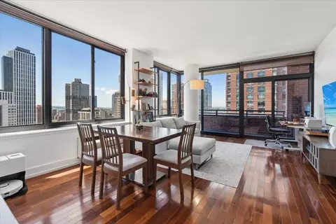 389 Washington St #23A, Jersey City, NJ 07302