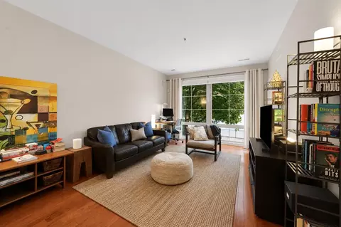 24 Avenue At Port Imperial #126, West New York, NJ 07093