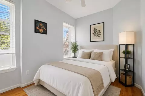440 Jersey Ave #202, Jc Downtown, NJ 07303