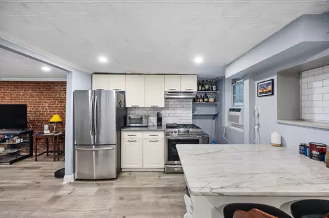 812 Garden St #1, Hoboken, NJ 07030