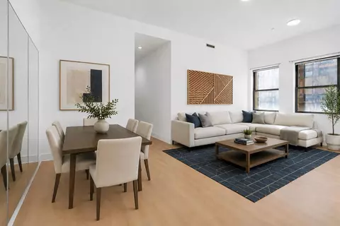 4 Beacon Way #303, Jersey City, NJ 07304