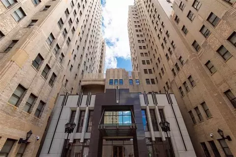 4 Beacon Way #303, Jersey City, NJ 07304